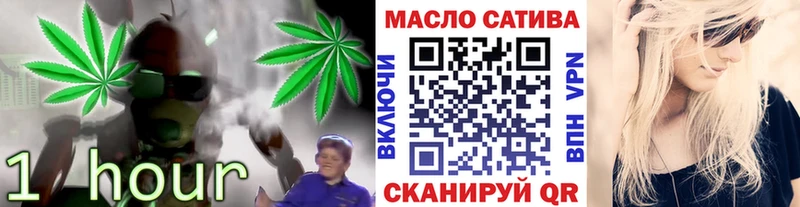 Купить  Ишим  ТГК жижа 
